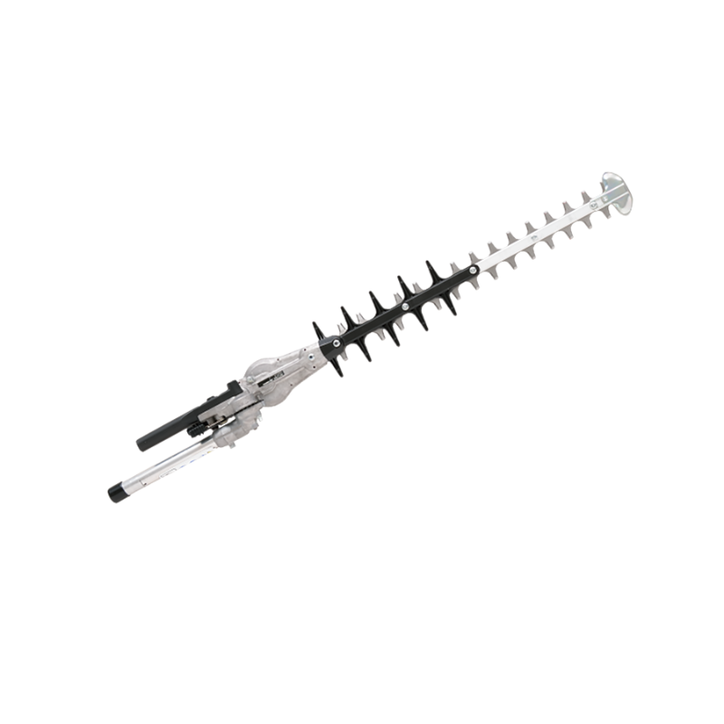 Shindaiwa Heavy Duty Articulated Short Hedge Trimmer Attachment for M262 Multi-Tool Power Head MTA-AHS-HD