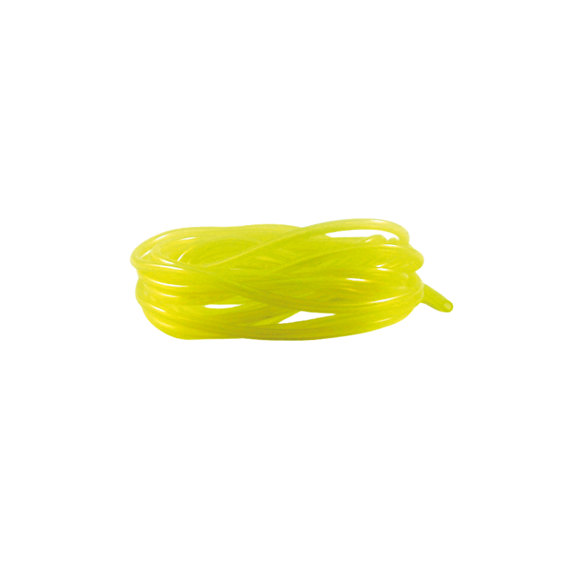 Tygon Fuel Line 5/64″ ID × 5/32″ OD 10 ft Roll FPL5369
