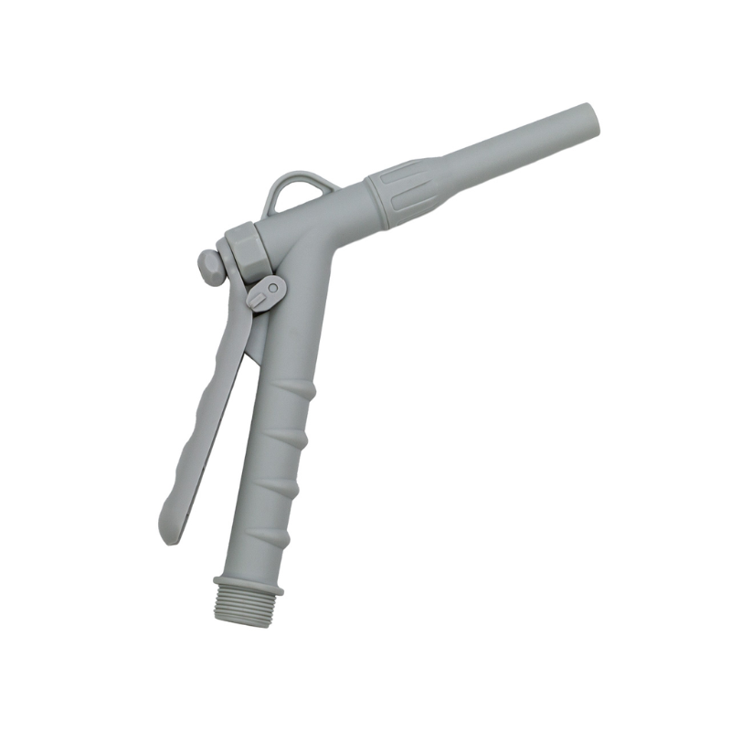 PROKUT Transfer Pump Nozzle for FUE8746 Model FUE8793