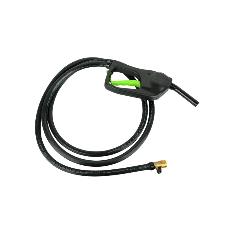 Scepter Duramax Replacement Pump Handle & Hose FUE8757