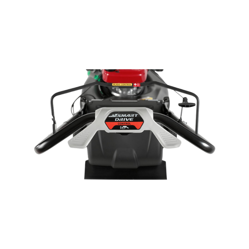 Honda 21 Inch NeXite Self Propelled Lawn Mower GCV200 HRX217HYU