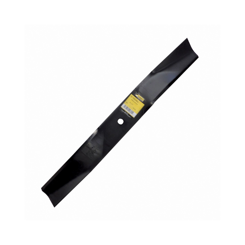 Bar Blade - 622mm/24-1/2" Gravely - 3 for 72"