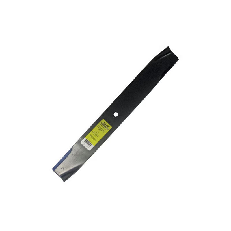 Bar Blade - 533mm/21" Grasshopper/Snapper - 3 for 61"