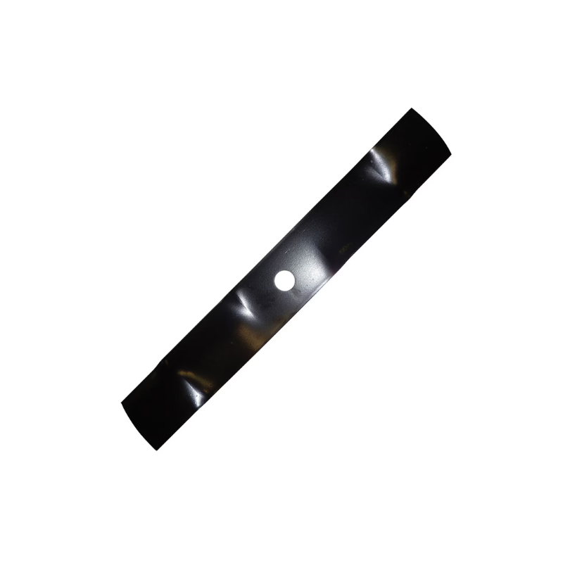 Bar Blade - 431mm/17" John Deere - 3 for 48"