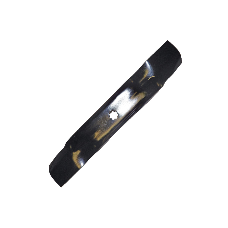 Bar Blade - 431mm/17" John Deere - 3 for 48"