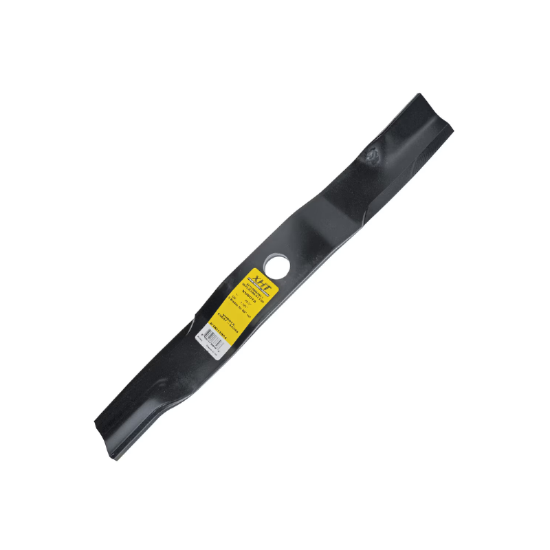 Bar Blade - 520mm/20-1/2" Kubota - 3 for 60"
