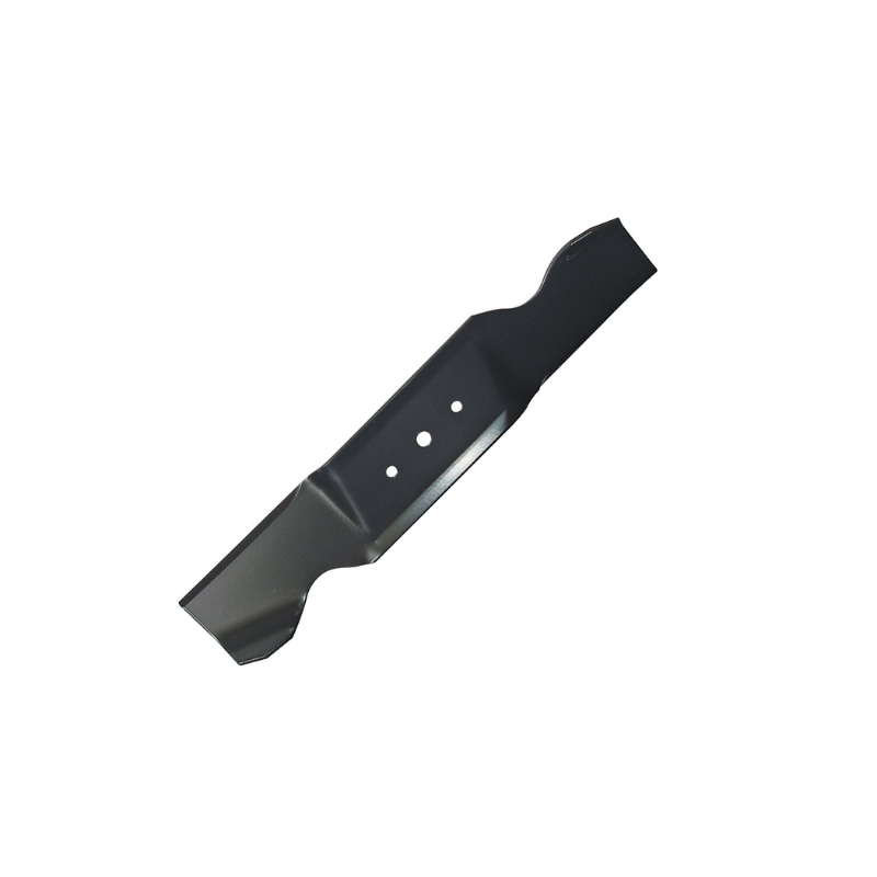 Bar Blade - 412mm/16-1/4" MTD - 3 for 46"