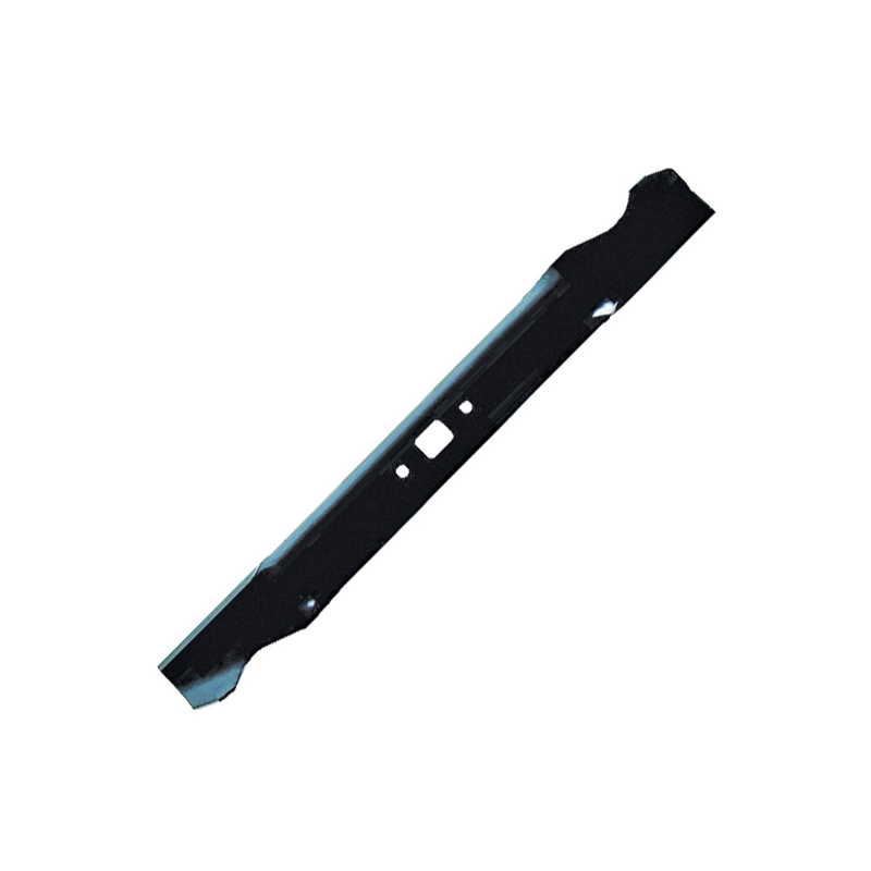 Bar Blade - 508mm/20" MTD - 20" cut.