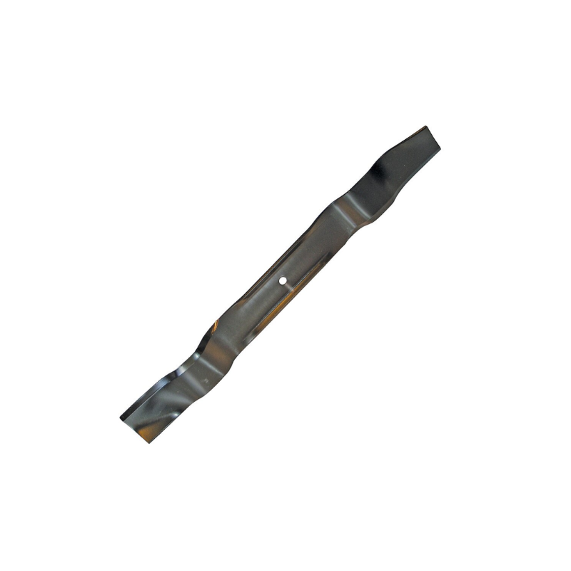 Bar Blade - 546mm/21-31/64" Noma - 2 for 43". Mulching