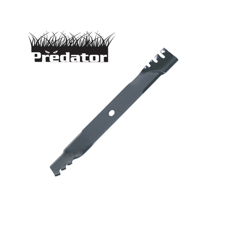 Predator Blade - 539mm/21-1/4" Murray - 2 for 42"