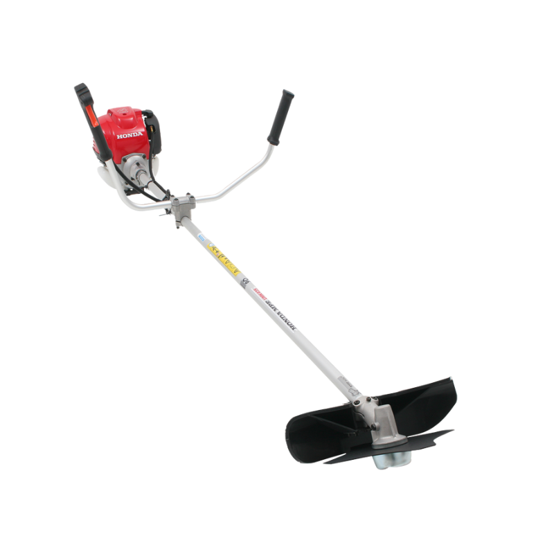Honda 35 cc 4 Stroke Brush cutter Loop Handle UMK435U‑LGUT