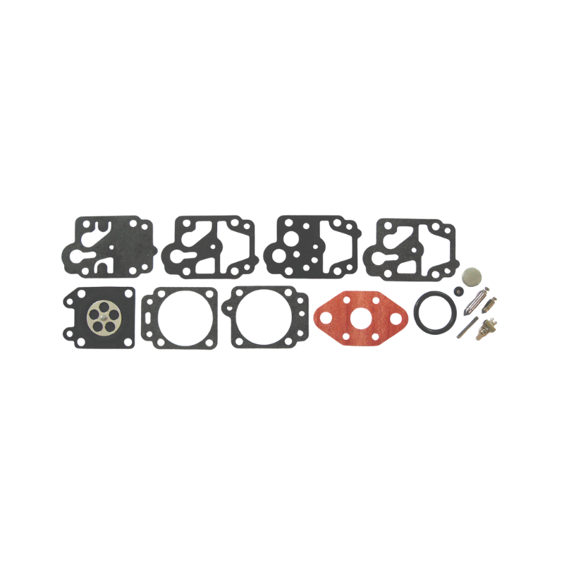 WALBRO Genuine K20-WYL Repair Kit OMKK20-WYL