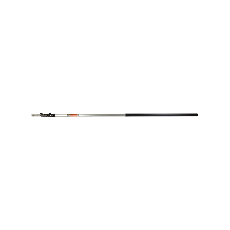 White Horse 5.8m Aluminium Telescopic Pole PRN8720