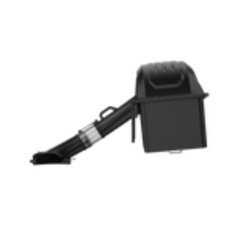 EGO POWER+ 107 cm (42″) T6 Lawn Tractor Bagger Kit ABK4200T