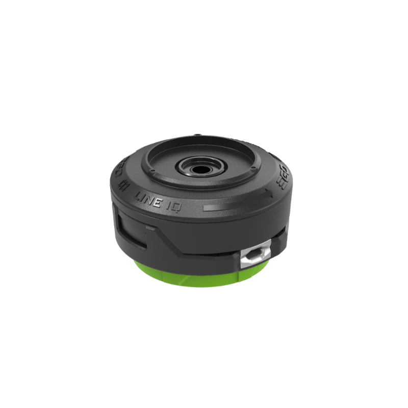 EGO Power+ 45 cm Auto-Feed Trimmer Head AH4500