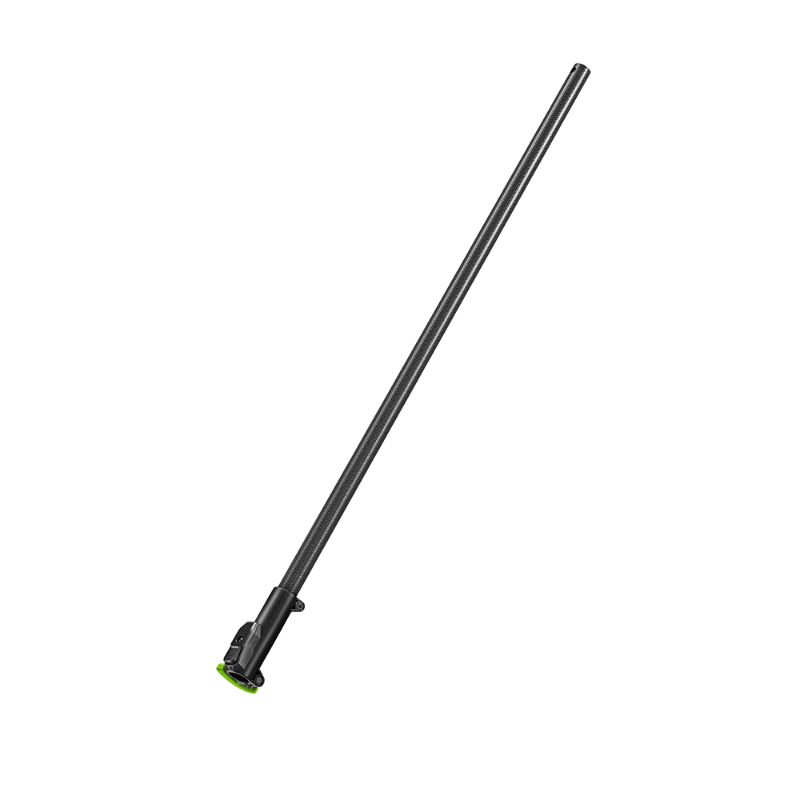 EGO Power+ Commercial 25 cm Telescopic Pole Saw PSX2510