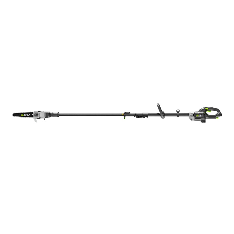EGO Power+ Commercial 25 cm Telescopic Pole Saw PSX2510